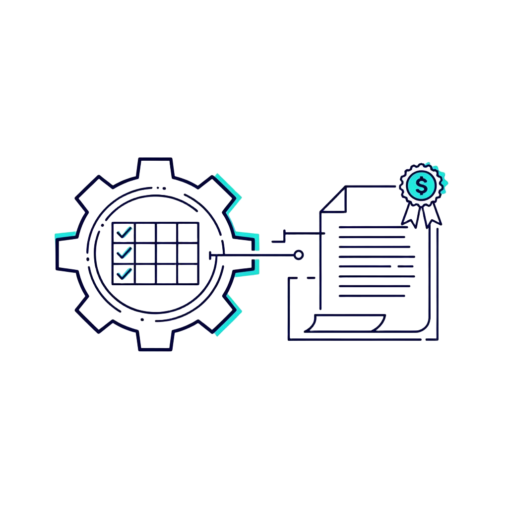 L'Audit Interne en pilote automatique