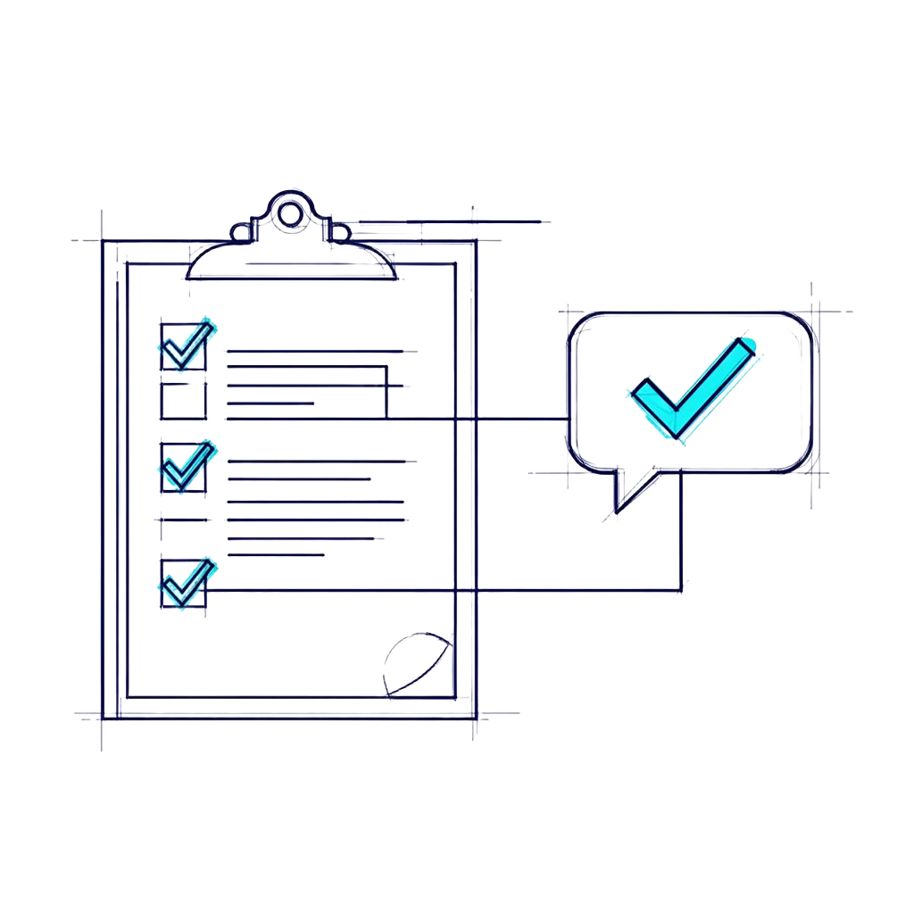 Préparation aux Audits (Annuels et Inopinés)