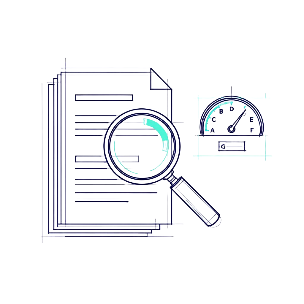 La Surveillance Documentaire pour tous