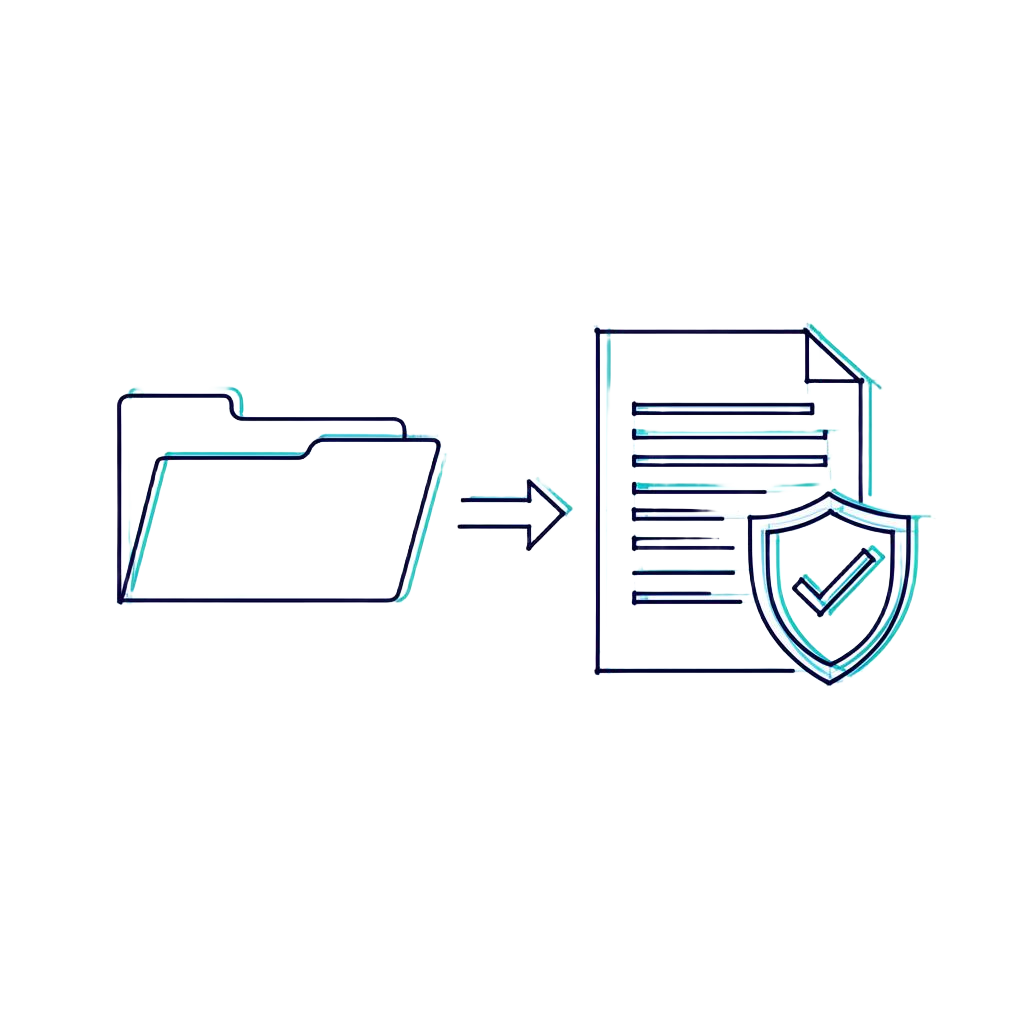 Sécuriser la Transition MDD/IVDD vers MDR/IVDR