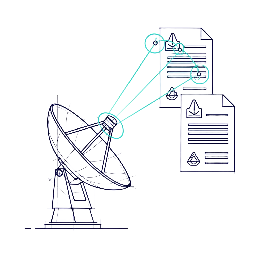 La Maîtrise absolue de la Veille Réglementaire