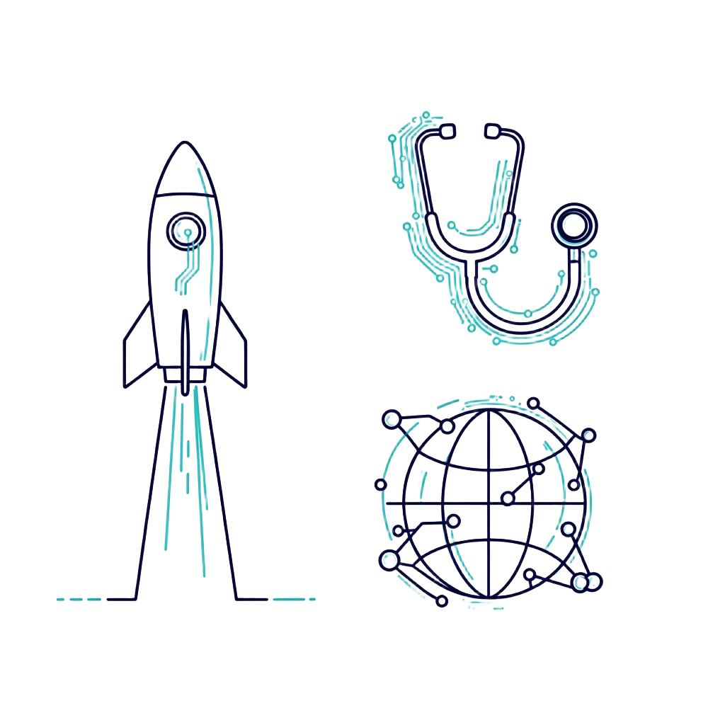 Entrepreneurs Medtech