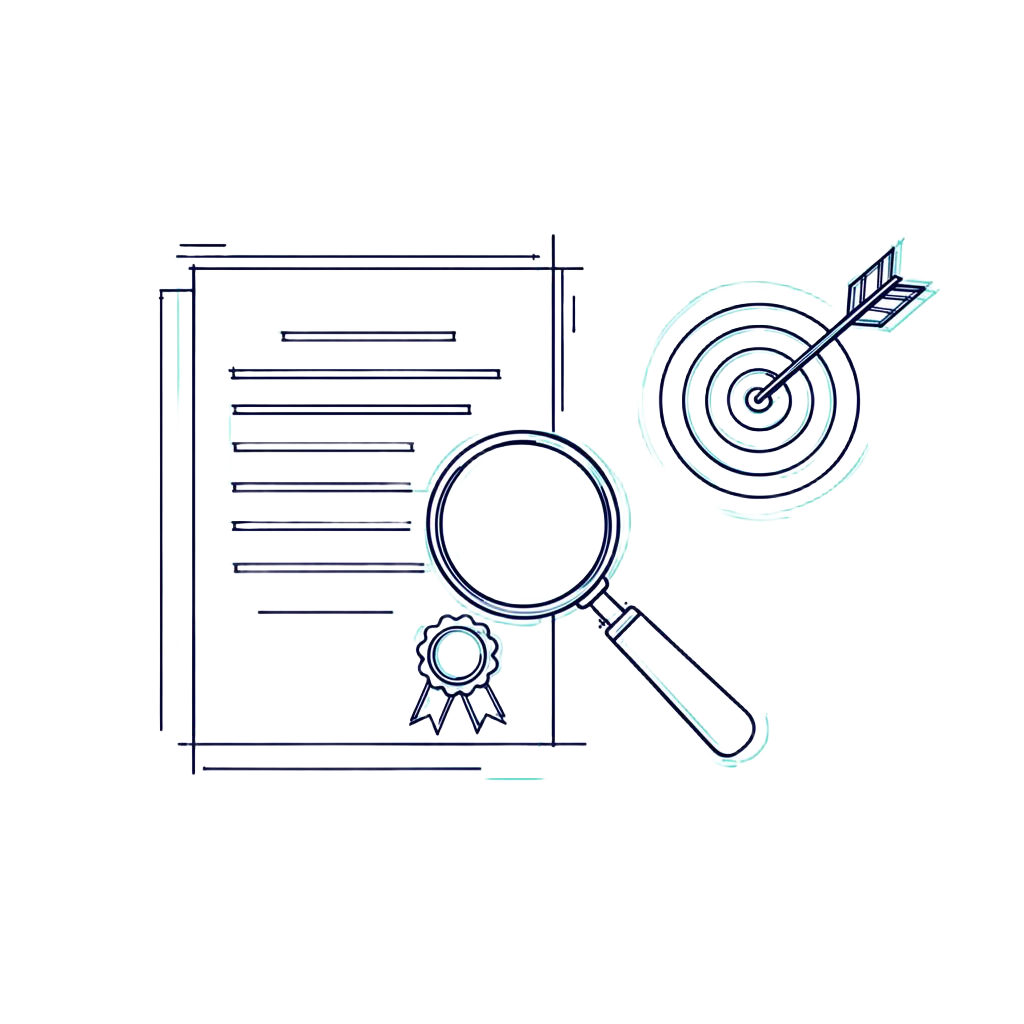 Le Mur de l'Organisme Notifié