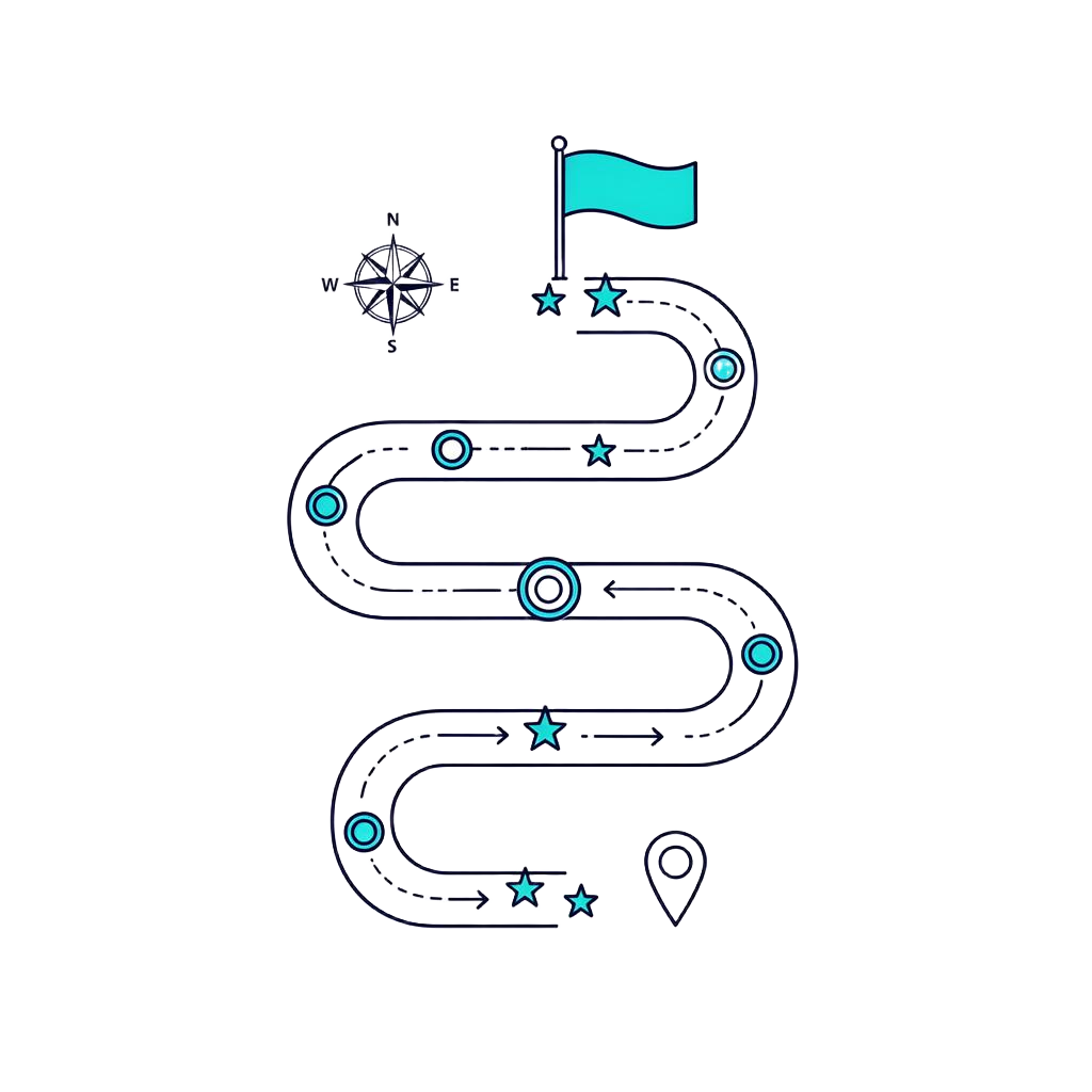 La Feuille de Route Priorisée