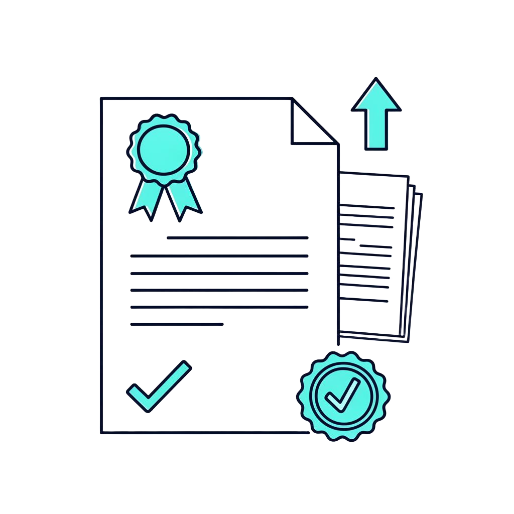 La Soumission à l'Organisme Notifié
