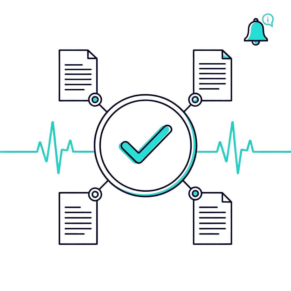 L'Exécution sous Haute Surveillance