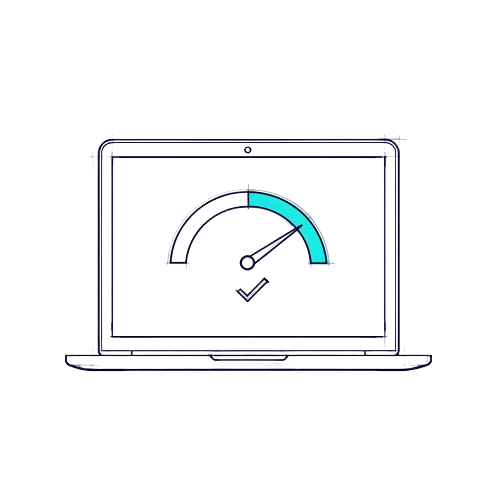 Knowledge continuity illustration