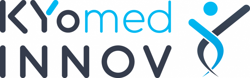 Kyomed INNOV