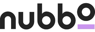 Nubbo